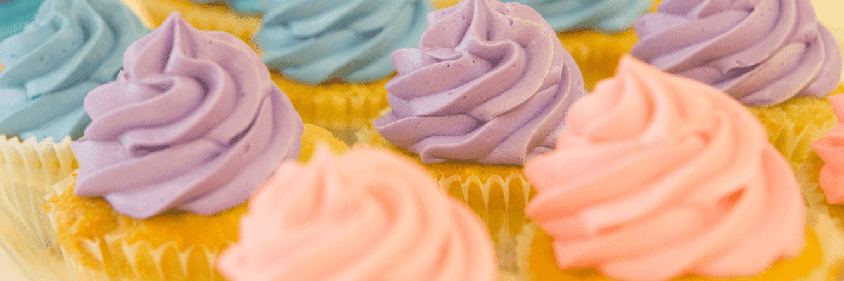 Nomes para Confeitaria: Lista Completa com Ideias