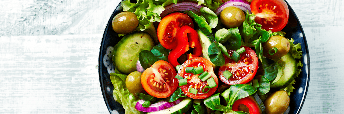 Nomes para Restaurante Fitness: Lista Completa com Ideias