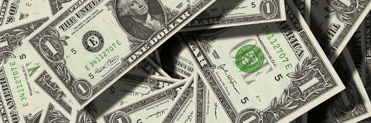 Sangria de caixa: O que é e como fazer?